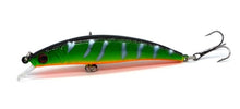 1PCS 5 colors 8 cm 8.5 g Fishing Lure