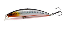 1PCS 5 colors 8 cm 8.5 g Fishing Lure