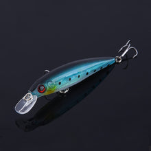 Fishing Lures 11cm13.5g 11cm10.5g