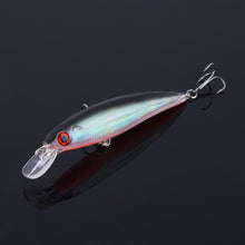 Fishing Lures 11cm13.5g 11cm10.5g