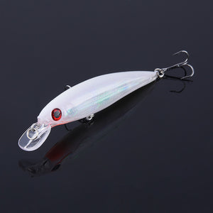 Fishing Lures 11cm13.5g 11cm10.5g