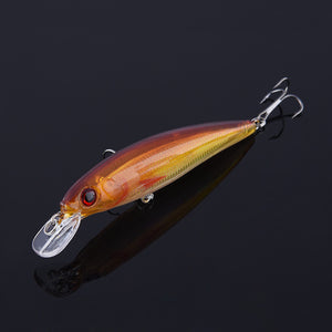 Fishing Lures 11cm13.5g 11cm10.5g