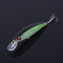 Fishing Lures 11cm13.5g 11cm10.5g