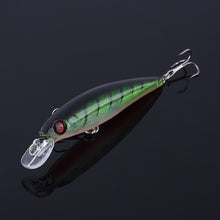Fishing Lures 11cm13.5g 11cm10.5g