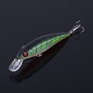 Fishing Lures 11cm13.5g 11cm10.5g