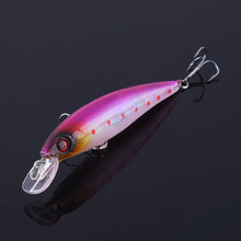 Fishing Lures 11cm13.5g 11cm10.5g