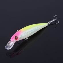 Fishing Lures 11cm13.5g 11cm10.5g
