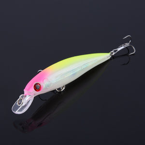 Fishing Lures 11cm13.5g 11cm10.5g