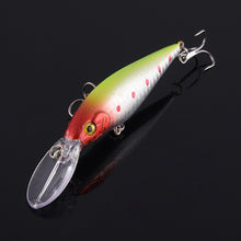 Fishing Lures 11cm13.5g 11cm10.5g