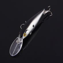 Fishing Lures 11cm13.5g 11cm10.5g