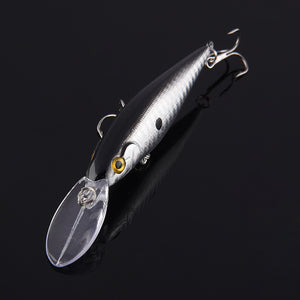 Fishing Lures 11cm13.5g 11cm10.5g