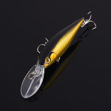 Fishing Lures 11cm13.5g 11cm10.5g