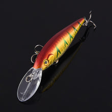 Fishing Lures 11cm13.5g 11cm10.5g