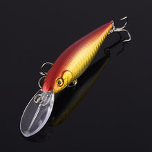 Fishing Lures 11cm13.5g 11cm10.5g