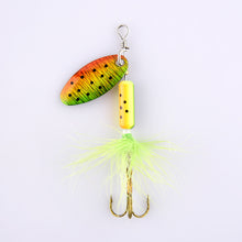 Fishing Lures 11cm13.5g 11cm10.5g