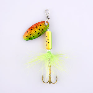 Fishing Lures 11cm13.5g 11cm10.5g