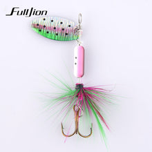 Fishing Lures 11cm13.5g 11cm10.5g