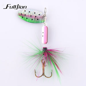 Fishing Lures 11cm13.5g 11cm10.5g