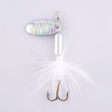 Fishing Lures 11cm13.5g 11cm10.5g
