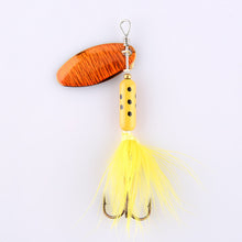 Fishing Lures 11cm13.5g 11cm10.5g
