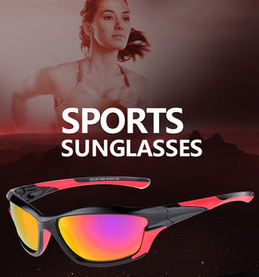 Sun Glasses Men Women Designer Explosion-proof