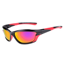 Sun Glasses Men Women Designer Explosion-proof
