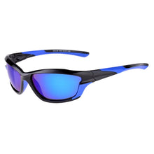 Sun Glasses Men Women Designer Explosion-proof