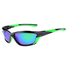 Sun Glasses Men Women Designer Explosion-proof