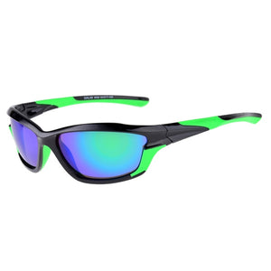 Sun Glasses Men Women Designer Explosion-proof