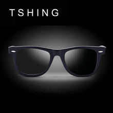 Men Polarized Sunglasses Classic