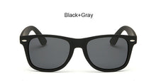 Men Polarized Sunglasses Classic