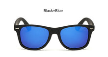 Men Polarized Sunglasses Classic