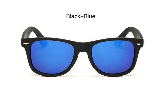 Men Polarized Sunglasses Classic