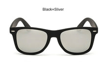 Men Polarized Sunglasses Classic