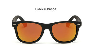 Men Polarized Sunglasses Classic