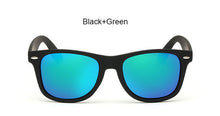 Men Polarized Sunglasses Classic