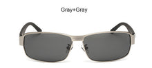 Men Polarized Sunglasses