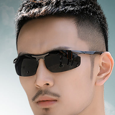 Sunglasses For Women Men Night Vision