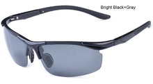 Sunglasses For Women Men Night Vision