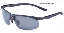 Sunglasses For Women Men Night Vision