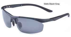 Sunglasses For Women Men Night Vision