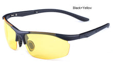 Sunglasses For Women Men Night Vision