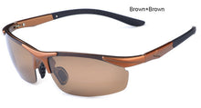 Sunglasses For Women Men Night Vision