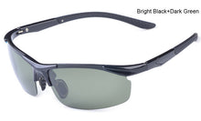 Sunglasses For Women Men Night Vision