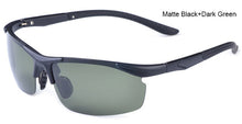 Sunglasses For Women Men Night Vision