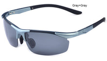 Sunglasses For Women Men Night Vision