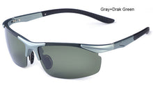 Sunglasses For Women Men Night Vision