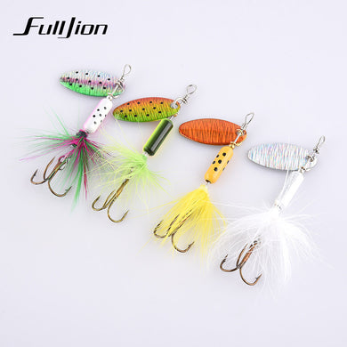 1pcs Fishing Lures