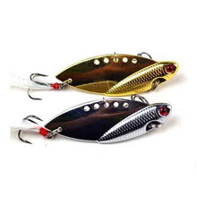 Fishing Lure
