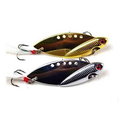 Fishing Lure